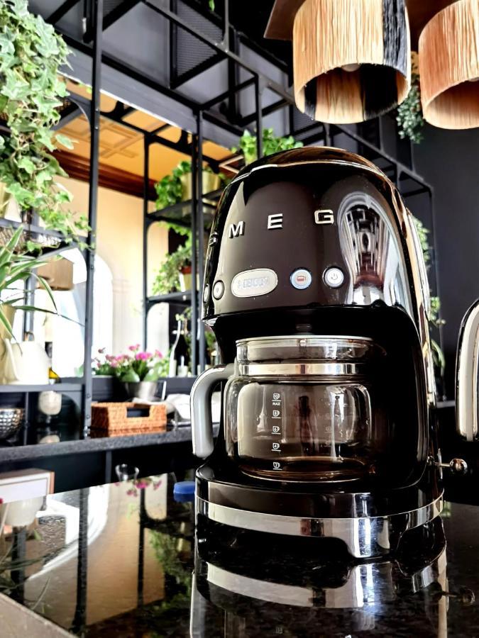 Monsenhor52 Hotel Porto Ngoại thất bức ảnh