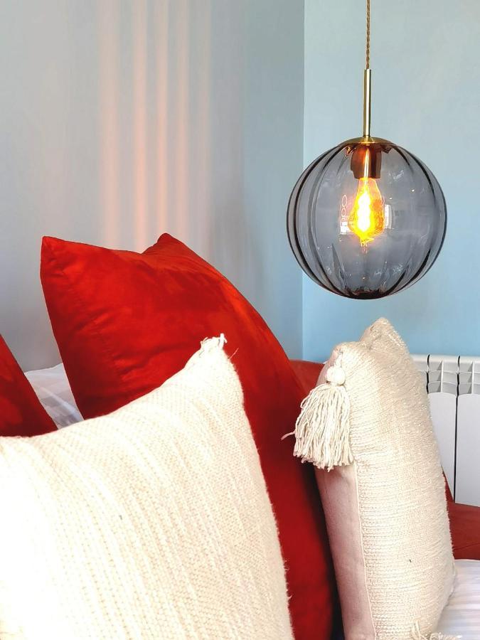 Monsenhor52 Hotel Porto Ngoại thất bức ảnh