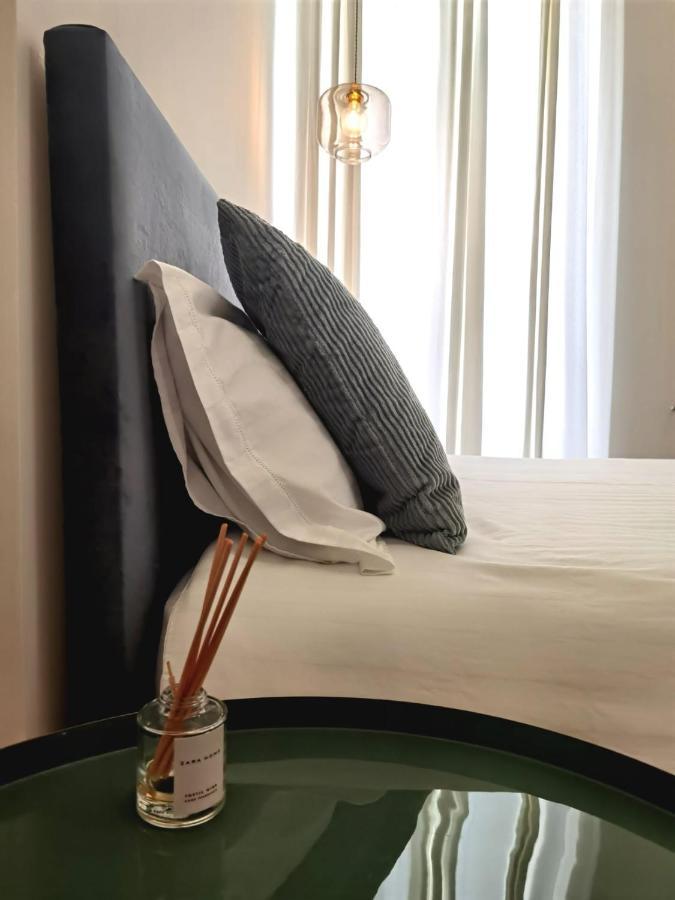 Monsenhor52 Hotel Porto Ngoại thất bức ảnh